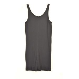 Vince Tops - Vince tank top prima cotton modal blend ribbed bac Vince Tops - Vince tank top prima cotton modal blend ribbed bac